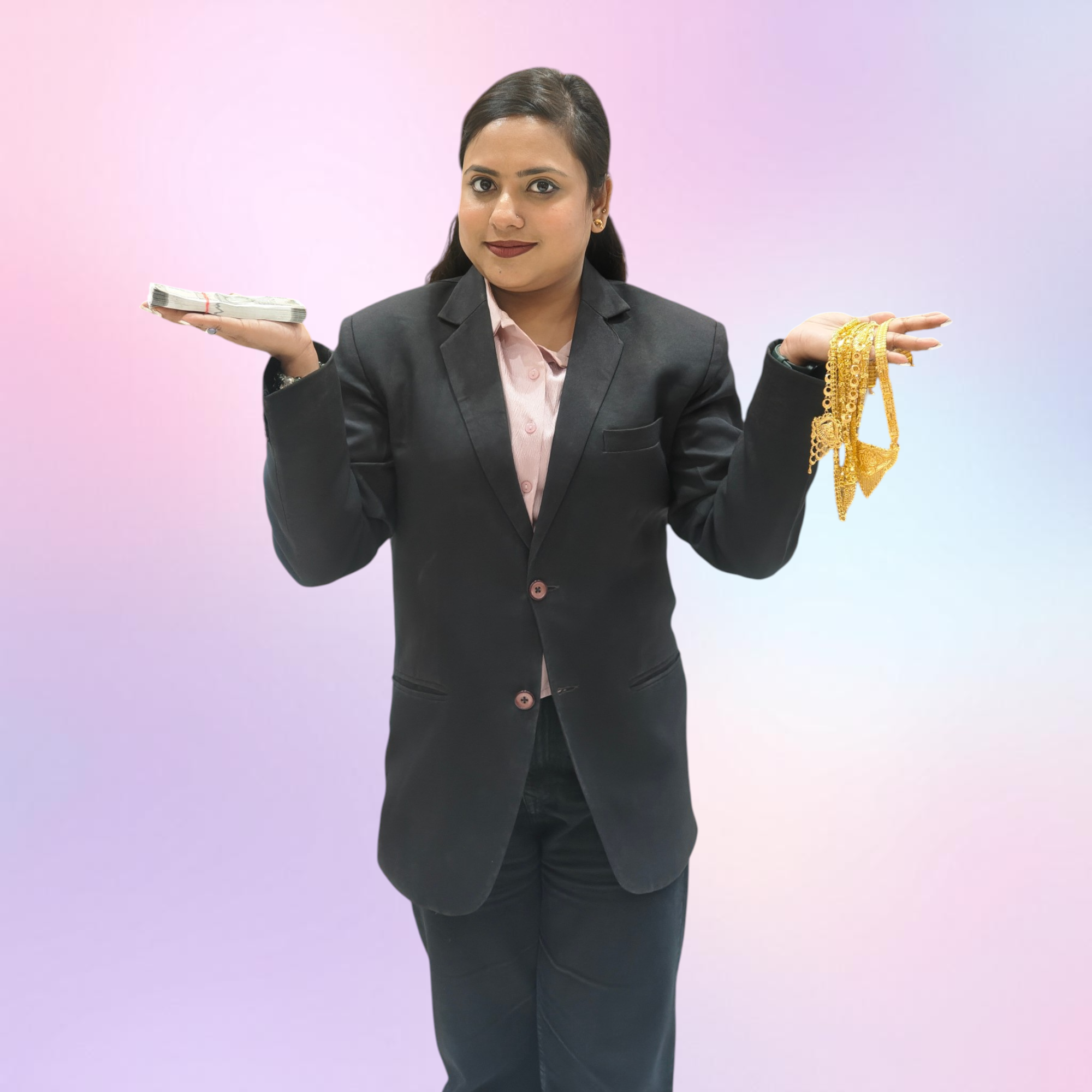 Looking to Sell Your Gold in India?